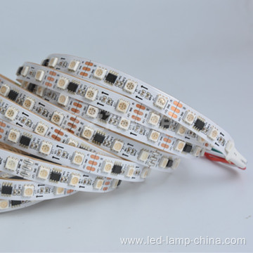 Waterproof Dream Color SMD2835 Led Strip Light